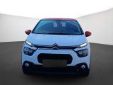 Citroen C3 bei Reisemobile.expert - Abbildung (2 / 12)