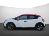 Citroen C3 bei Reisemobile.expert - Abbildung (4 / 12)
