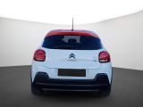 Citroen C3 bei Reisemobile.expert - Abbildung (3 / 12)