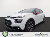 Citroen C3 bei Reisemobile.expert - Abbildung (3 / 14)