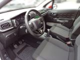 Citroen C3 bei Reisemobile.expert - Abbildung (14 / 14)