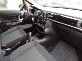 Citroen C3 bei Reisemobile.expert - Abbildung (12 / 14)