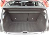 Citroen C3 bei Reisemobile.expert - Abbildung (8 / 14)
