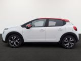 Citroen C3 bei Reisemobile.expert - Abbildung (6 / 14)