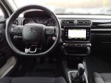 Citroen C3 bei Reisemobile.expert - Abbildung (11 / 14)