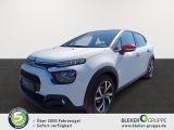 Citroen C3 bei Reisemobile.expert - Abbildung (3 / 15)