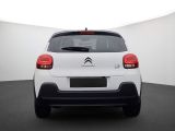 Citroen C3 bei Reisemobile.expert - Abbildung (3 / 12) Citroen C3 bei Reisemobile.expert - Abbildung (3 / 12)