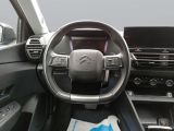 Citroen C4 bei Reisemobile.expert - Abbildung (14 / 14)
