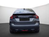 Citroen C4 bei Reisemobile.expert - Abbildung (5 / 14)