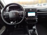 Citroen C3 bei Reisemobile.expert - Abbildung (11 / 14)
