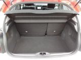 Citroen C3 bei Reisemobile.expert - Abbildung (8 / 14)