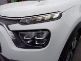 Citroen C3 bei Reisemobile.expert - Abbildung (10 / 14)