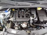 Citroen C3 bei Reisemobile.expert - Abbildung (7 / 14)