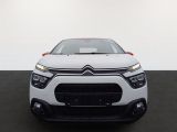 Citroen C3 bei Reisemobile.expert - Abbildung (4 / 14)