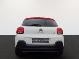 Citroen C3 bei Reisemobile.expert - Abbildung (5 / 14)