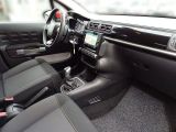 Citroen C3 bei Reisemobile.expert - Abbildung (12 / 14)