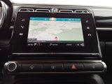 Citroen C3 bei Reisemobile.expert - Abbildung (13 / 14)