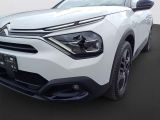 Citroen C4 bei Reisemobile.expert - Abbildung (8 / 12) Citroen C4 bei Reisemobile.expert - Abbildung (8 / 12)
