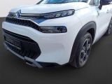 Citroen C3 bei Reisemobile.expert - Abbildung (8 / 12)