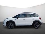 Citroen C3 bei Reisemobile.expert - Abbildung (4 / 12)