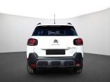 Citroen C3 bei Reisemobile.expert - Abbildung (3 / 12)
