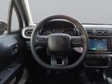 Citroen C3 bei Reisemobile.expert - Abbildung (12 / 12)