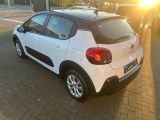 Citroen C3 bei Reisemobile.expert - Abbildung (7 / 14)