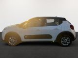 Citroen C3 bei Reisemobile.expert - Abbildung (6 / 14)