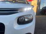 Citroen C3 bei Reisemobile.expert - Abbildung (10 / 14)