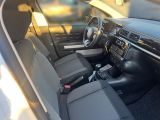 Citroen C3 bei Reisemobile.expert - Abbildung (12 / 14)