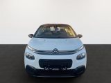 Citroen C3 bei Reisemobile.expert - Abbildung (4 / 14)