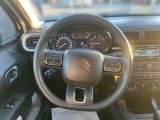 Citroen C3 bei Reisemobile.expert - Abbildung (14 / 14)