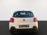 Citroen C3 bei Reisemobile.expert - Abbildung (5 / 14)