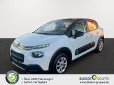 Citroen C3 bei Reisemobile.expert - Abbildung (3 / 14)