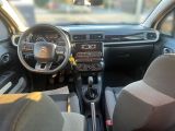 Citroen C3 bei Reisemobile.expert - Abbildung (11 / 14)