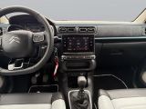 Citroen C3 bei Reisemobile.expert - Abbildung (12 / 15) Citroen C3 bei Reisemobile.expert - Abbildung (12 / 15)