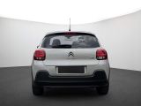 Citroen C3 bei Reisemobile.expert - Abbildung (4 / 15) Citroen C3 bei Reisemobile.expert - Abbildung (4 / 15)