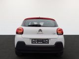 Citroen C3 bei Reisemobile.expert - Abbildung (5 / 14)