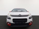 Citroen C3 bei Reisemobile.expert - Abbildung (4 / 14)