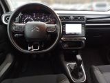 Citroen C3 bei Reisemobile.expert - Abbildung (11 / 14)