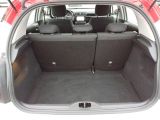 Citroen C3 bei Reisemobile.expert - Abbildung (8 / 14)