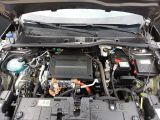 Citroen C4 bei Reisemobile.expert - Abbildung (7 / 15)