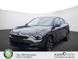 Citroen C4 bei Reisemobile.expert - Abbildung (3 / 15)