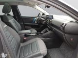 Citroen C4 bei Reisemobile.expert - Abbildung (12 / 15)