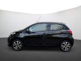 Citroen C1 bei Reisemobile.expert - Abbildung (6 / 15) Citroen C1 bei Reisemobile.expert - Abbildung (6 / 15)