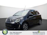 Citroen C1 bei Reisemobile.expert - Abbildung (3 / 15) Citroen C1 bei Reisemobile.expert - Abbildung (3 / 15)