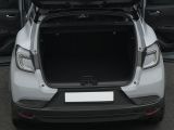 Renault Captur bei Reisemobile.expert - Abbildung (8 / 15) Renault Captur bei Reisemobile.expert - Abbildung (8 / 15)