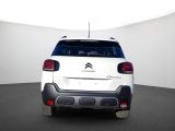 Citroen C3 bei Reisemobile.expert - Abbildung (5 / 14)