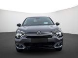Citroen C4 bei Reisemobile.expert - Abbildung (4 / 14)