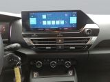 Citroen C4 bei Reisemobile.expert - Abbildung (13 / 15)